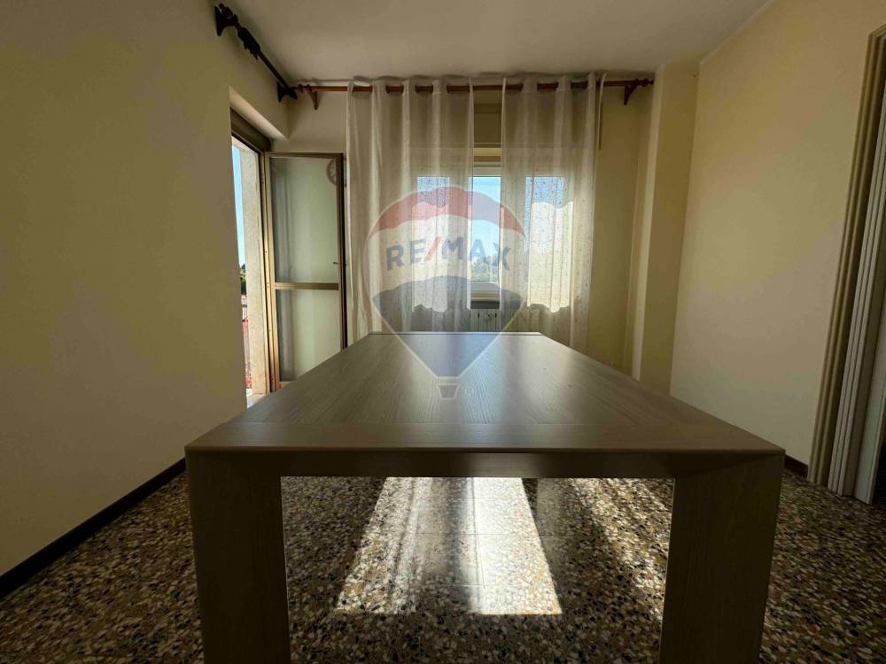 appartamento in vendita a Besano