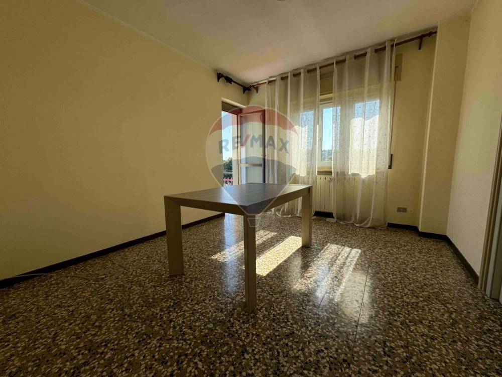 appartamento in vendita a Besano