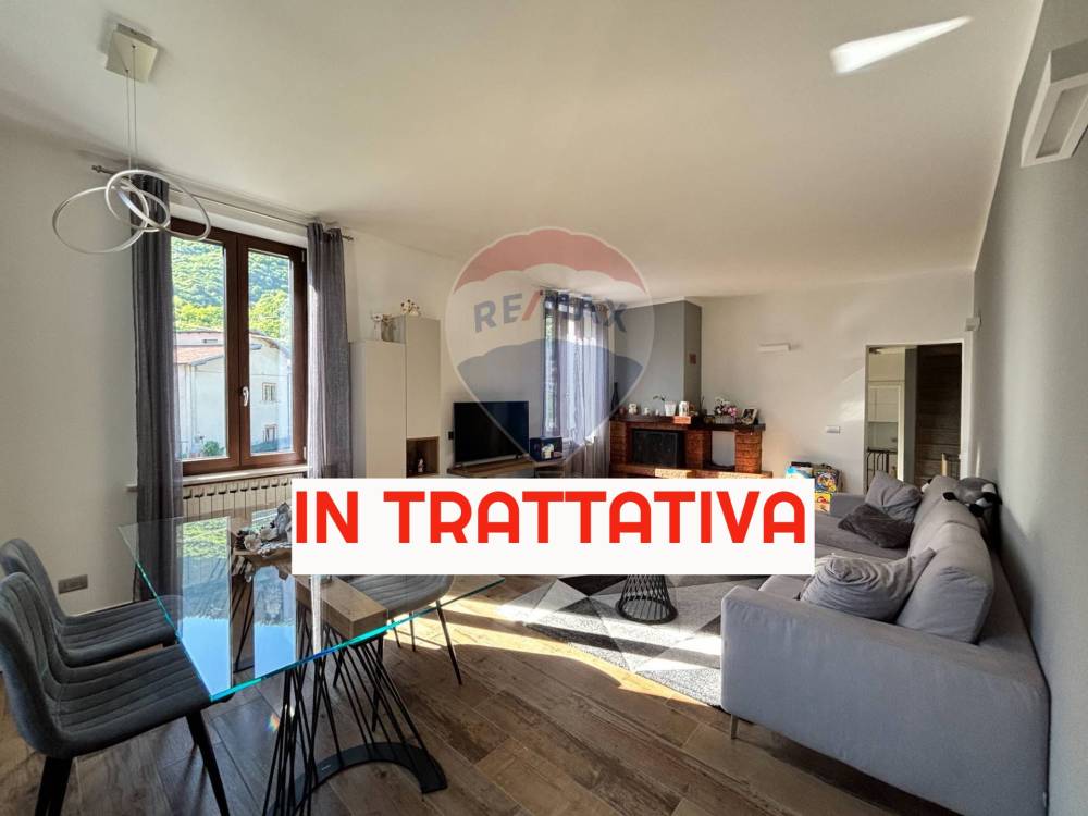 immagine annuncio 0 di 14
