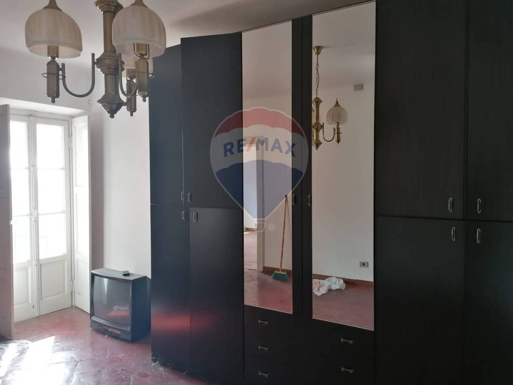 casa indipendente in vendita a Besano
