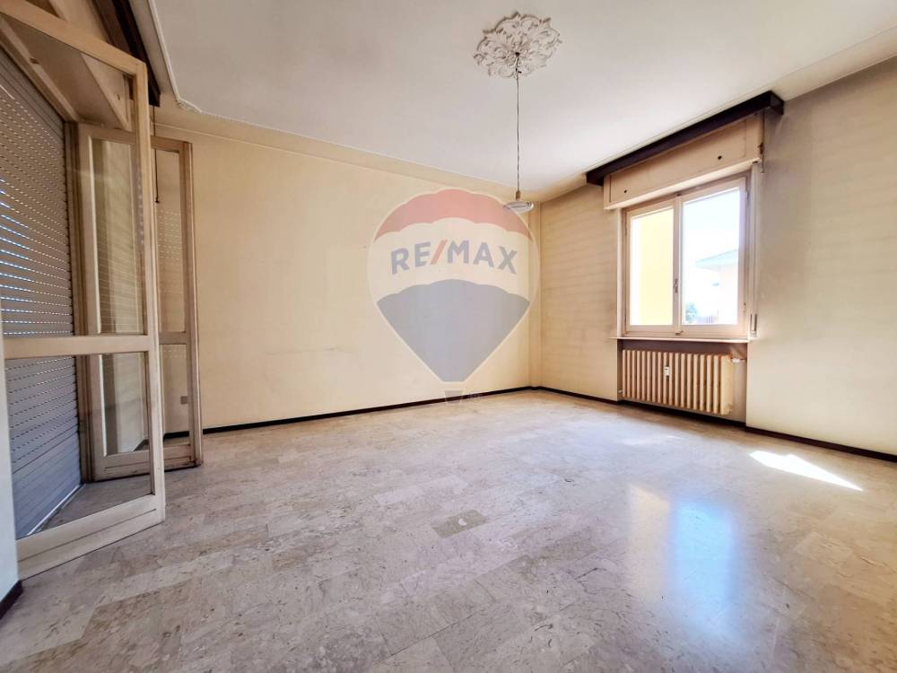appartamento in vendita a Besano