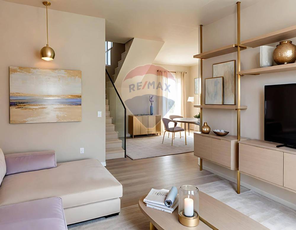 casa indipendente in vendita a Besano