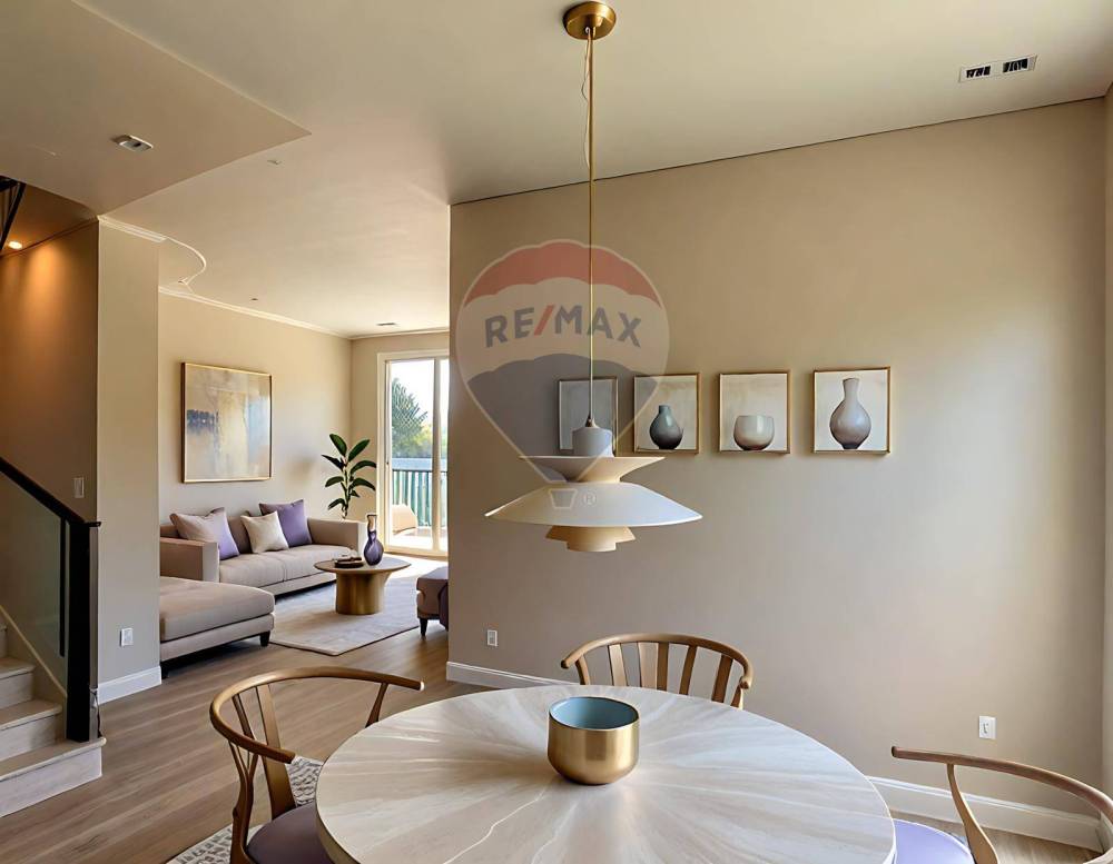 casa indipendente in vendita a Besano