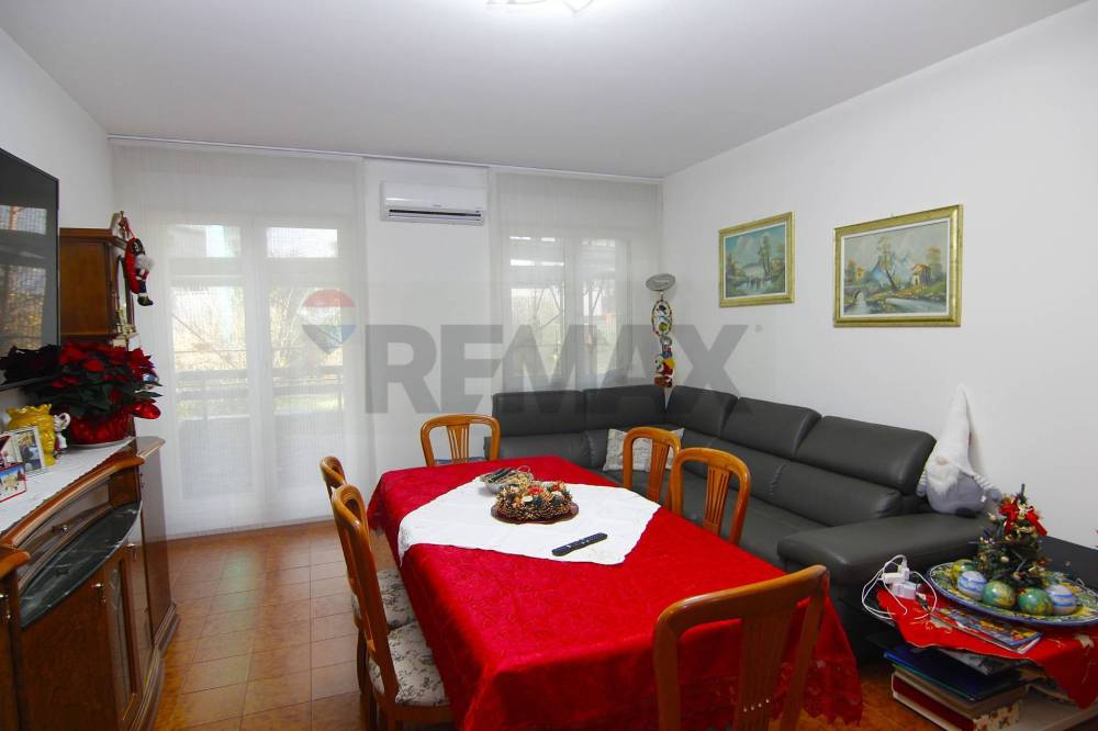 appartamento in vendita a Besano