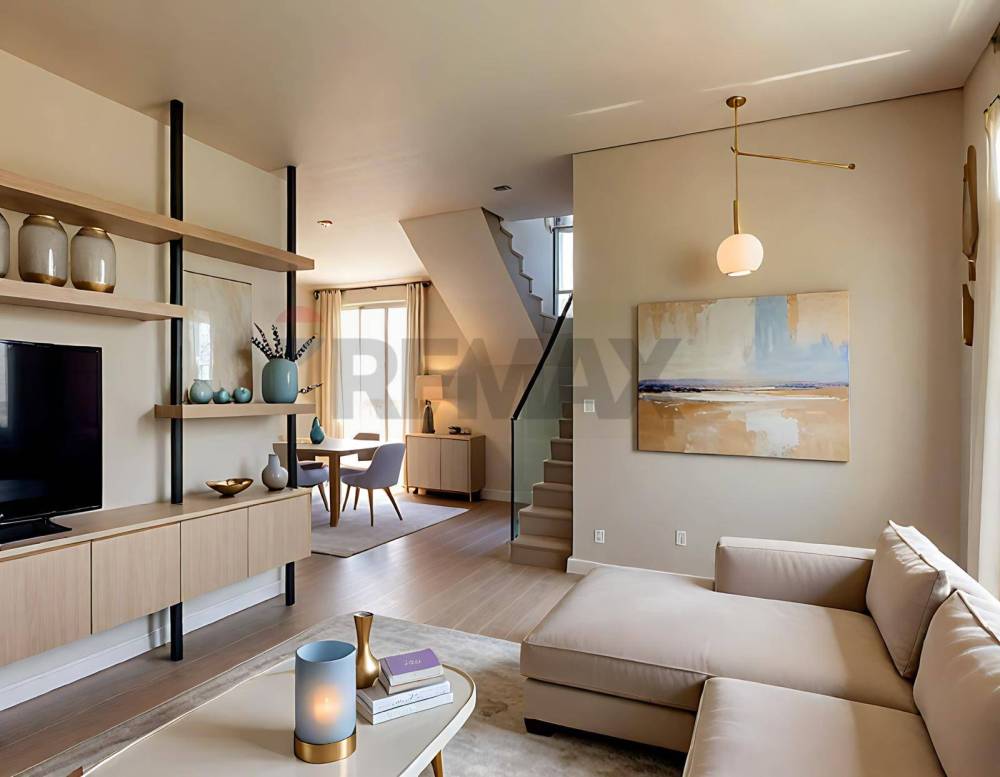 casa indipendente in vendita a Besano