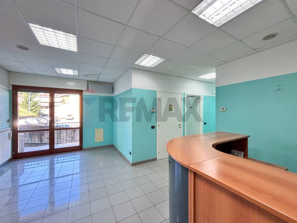 appartamento in vendita a Besano