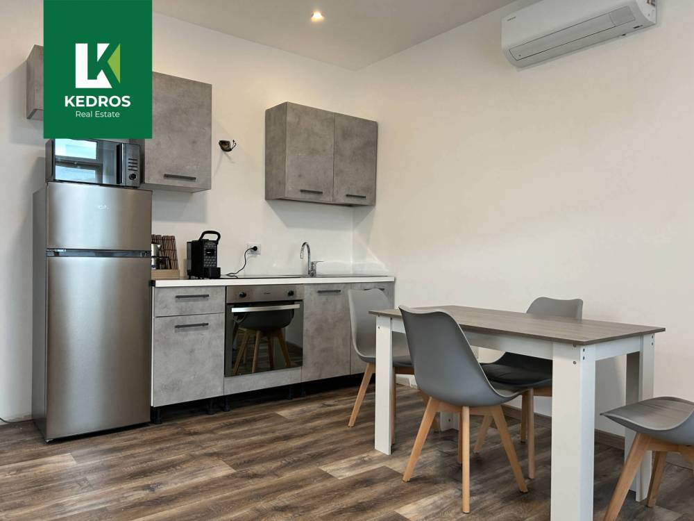 appartamento in vendita a Besano