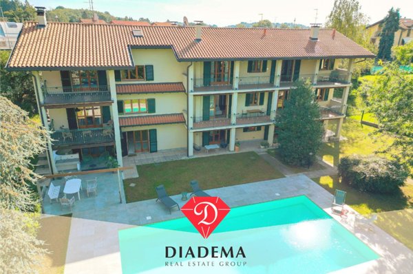 casa indipendente in vendita a Besnate