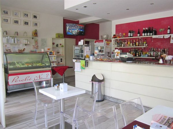 trivano in vendita a Besnate