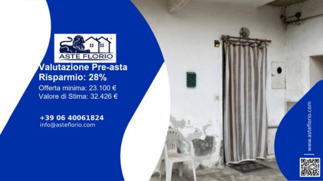 appartamento in vendita a Besnate