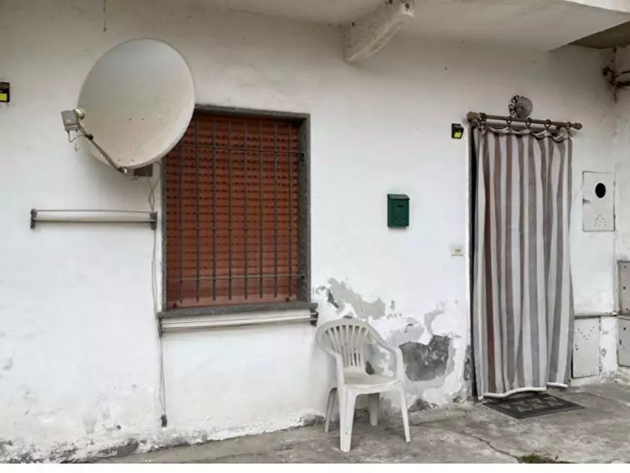 appartamento in vendita a Besnate