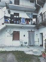 appartamento in vendita a Besnate