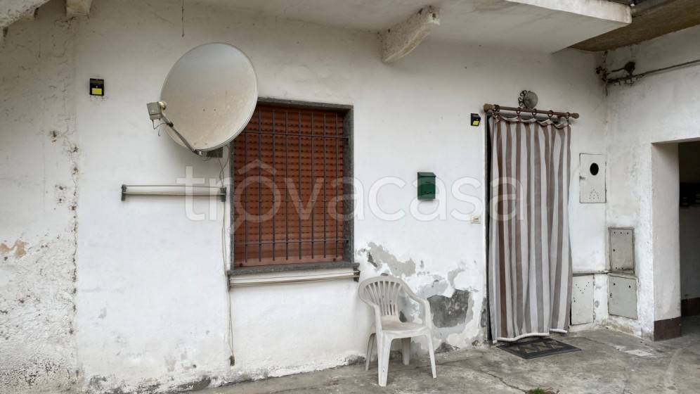 appartamento in vendita a Besnate