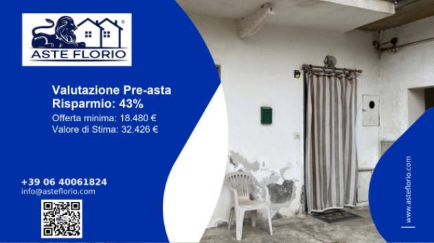 appartamento in vendita a Besnate