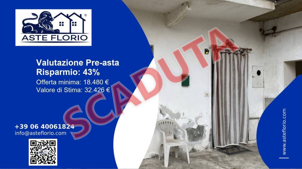 appartamento in vendita a Besnate