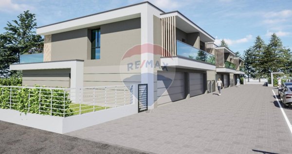 terreno edificabile in vendita a Besnate