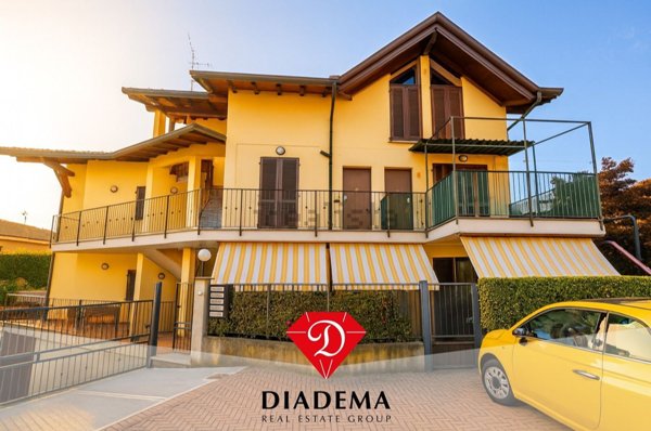 immagine annuncio 0 di 1