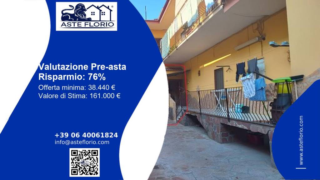 negozio in vendita a Besnate