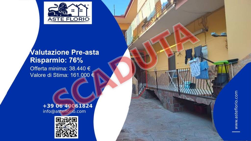 negozio in vendita a Besnate