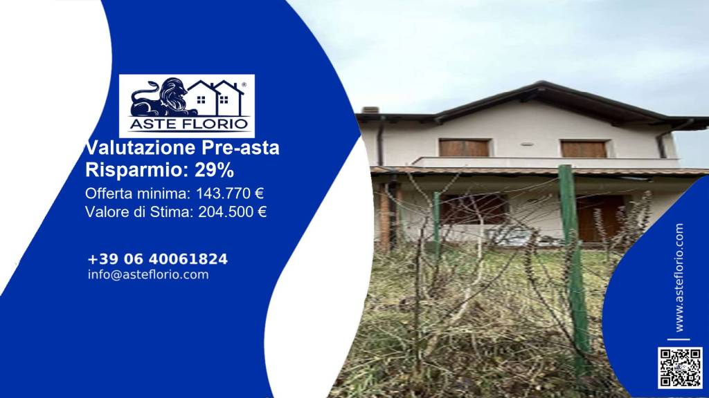 casa indipendente in vendita a Besnate