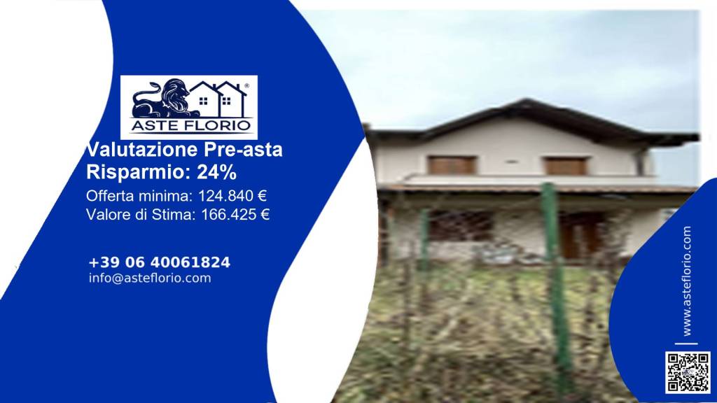 appartamento in vendita a Besnate