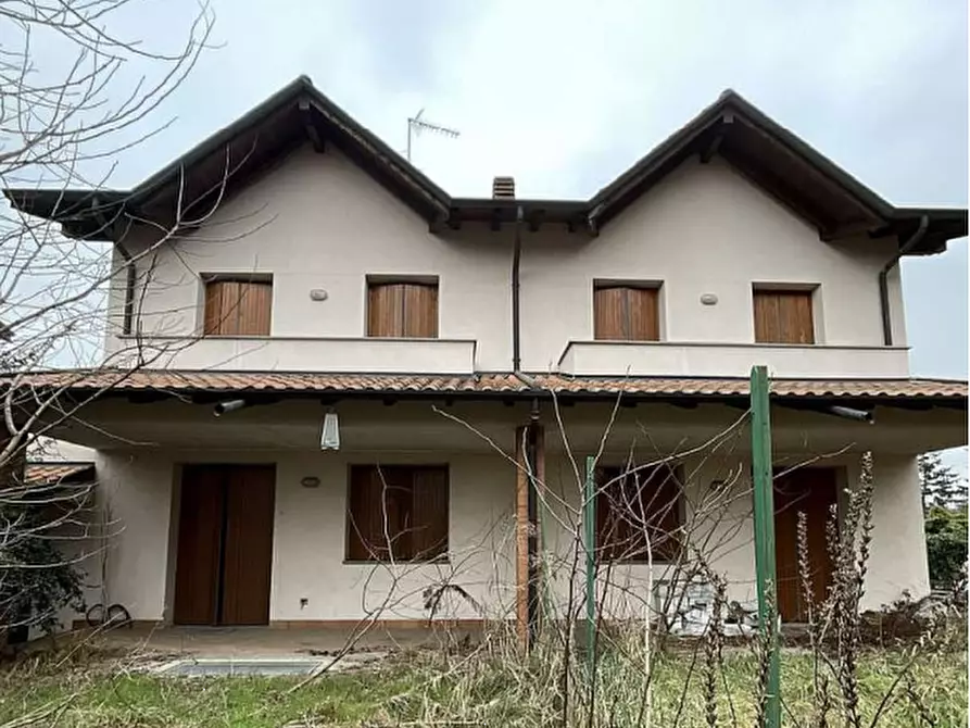 immagine annuncio 0 di 1