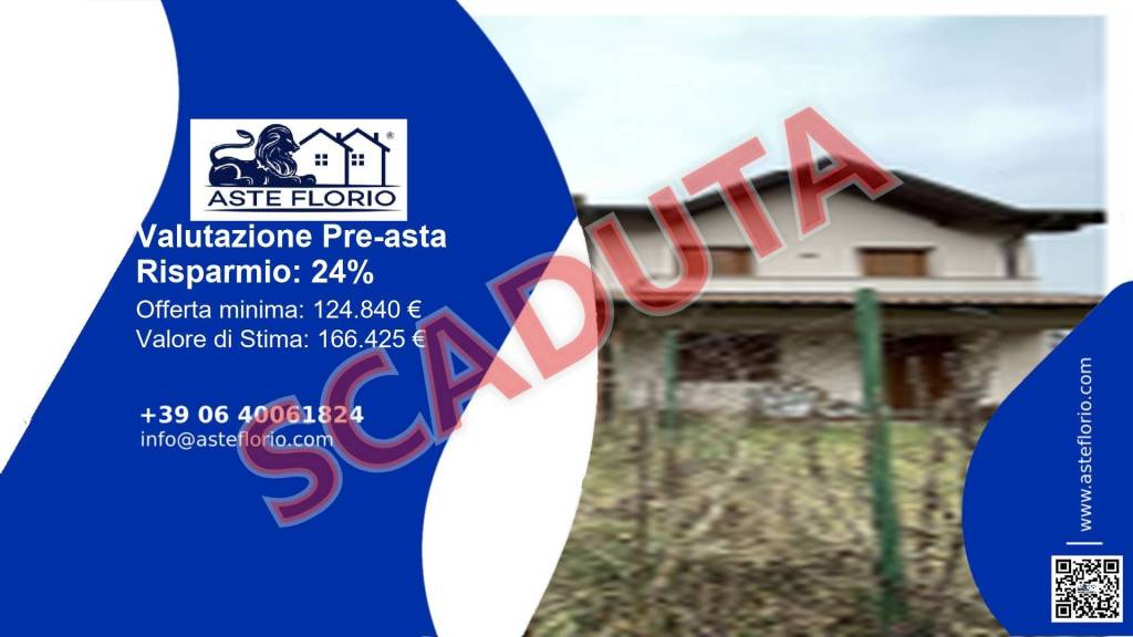 appartamento in vendita a Besnate