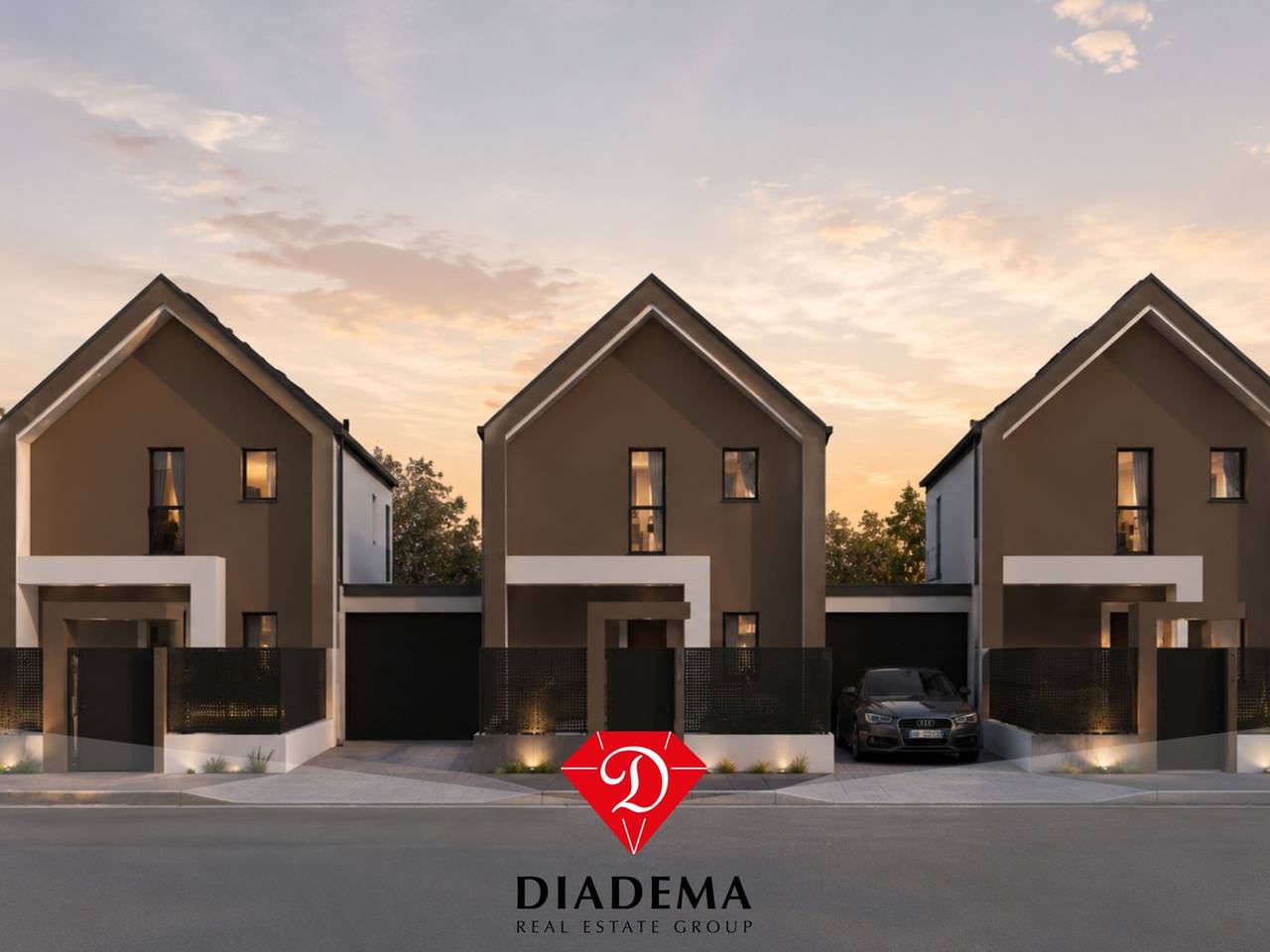 casa indipendente in vendita a Besnate