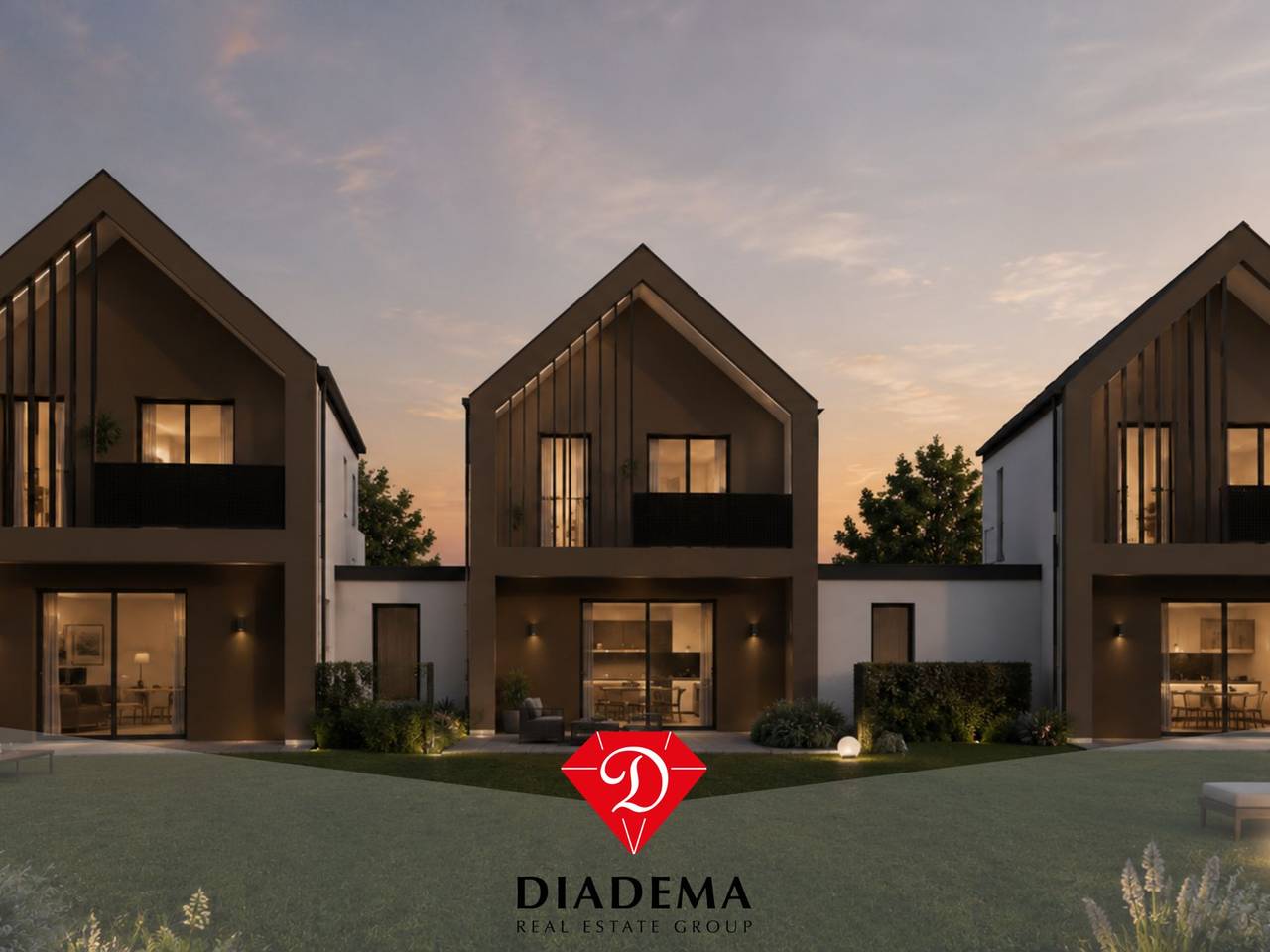 casa indipendente in vendita a Besnate