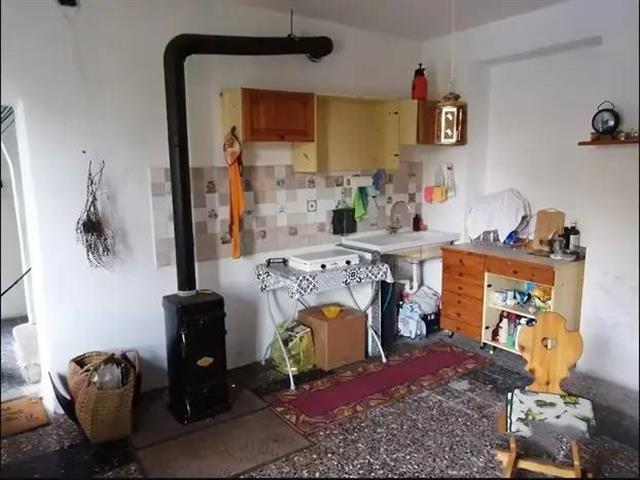 appartamento in vendita a Besozzo