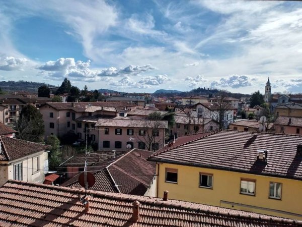 casa indipendente in vendita a Besozzo