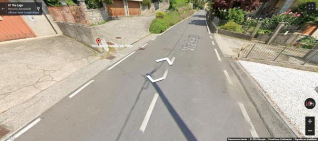 terreno edificabile in vendita a Besozzo