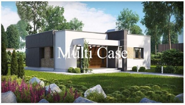casa indipendente in vendita a Besozzo