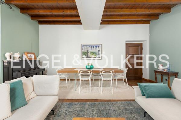 appartamento in vendita a Besozzo