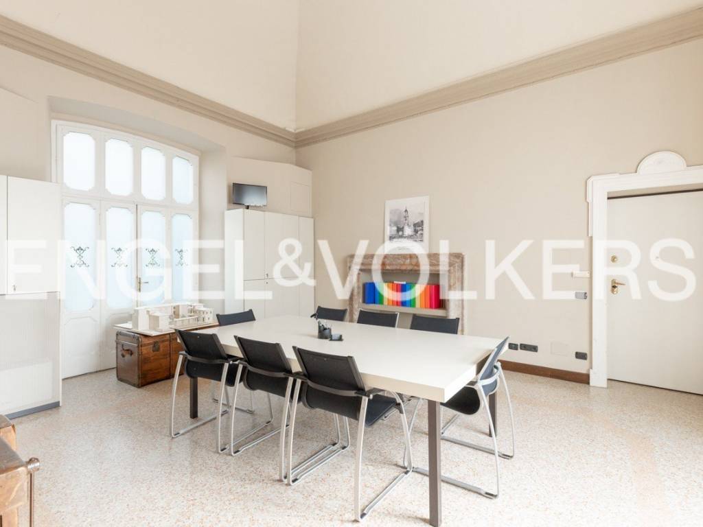 appartamento in vendita a Besozzo