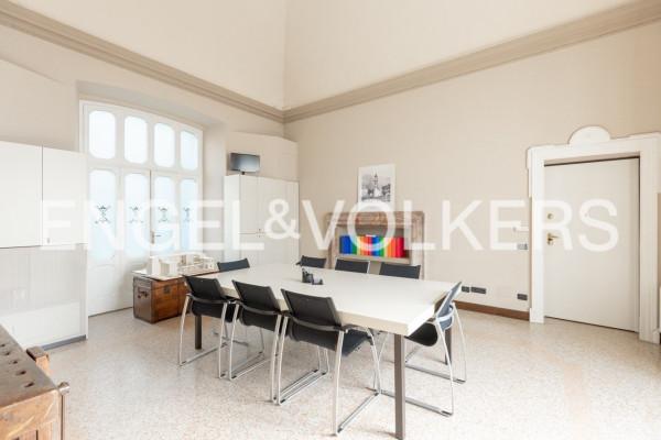 appartamento in vendita a Besozzo