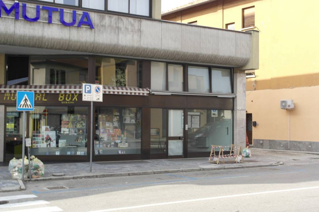 trivano in vendita a Besozzo