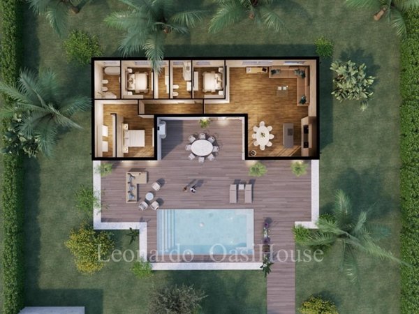 casa indipendente in vendita a Besozzo