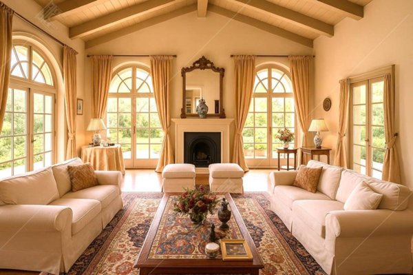 casa indipendente in vendita a Besozzo