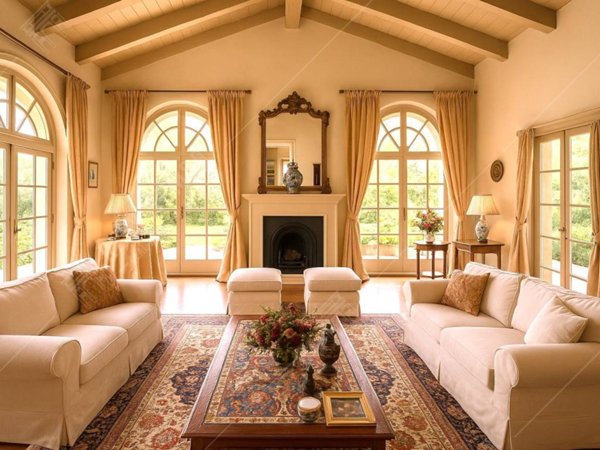 casa indipendente in vendita a Besozzo