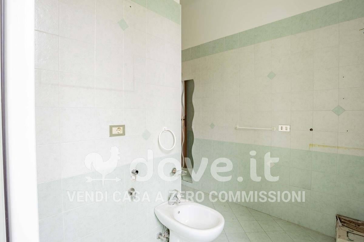 appartamento in vendita a Besozzo