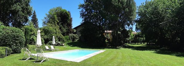 casa indipendente in vendita a Besozzo