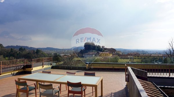 casa indipendente in vendita a Besozzo