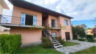 casa indipendente in vendita a Besozzo