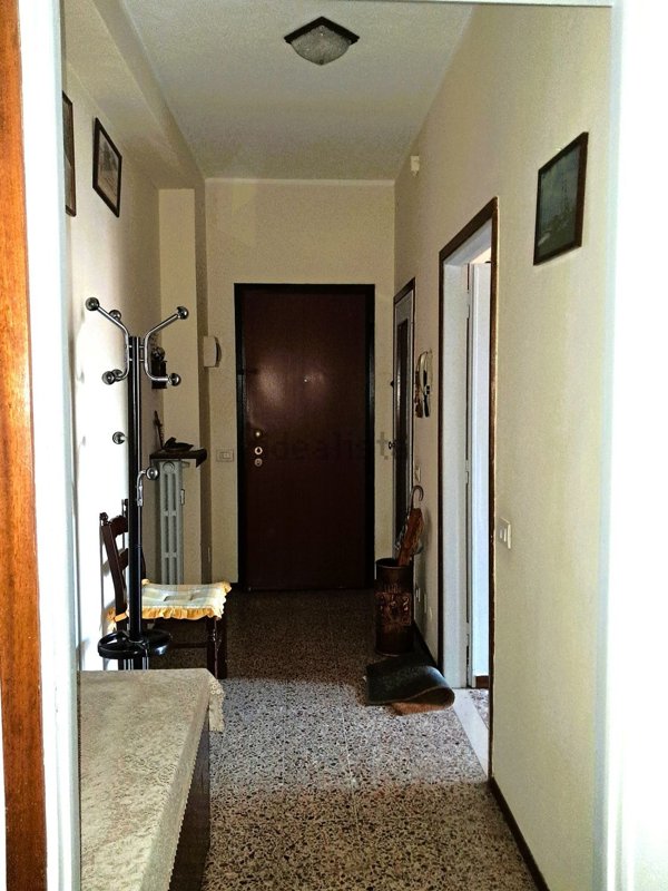 appartamento in vendita a Besozzo