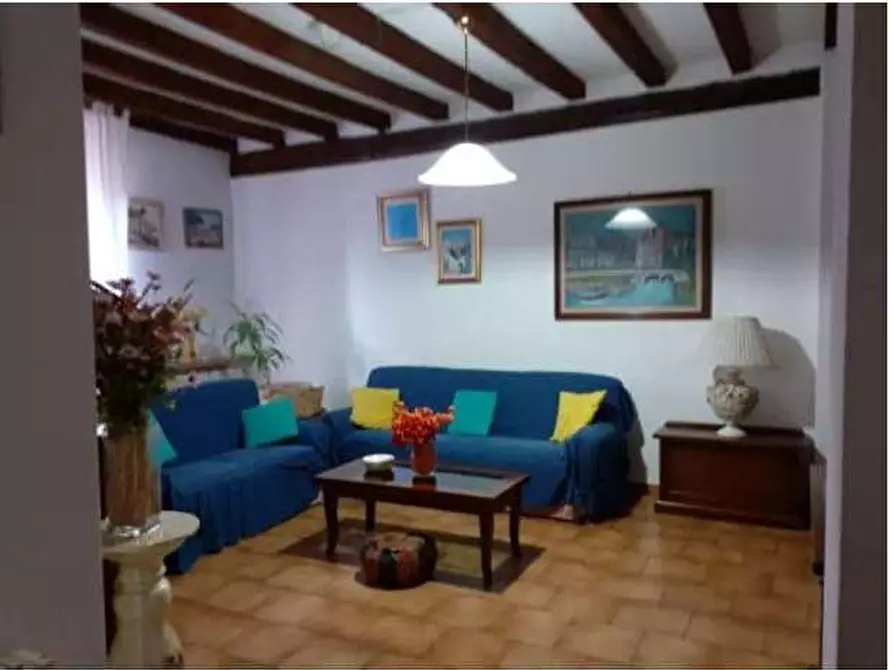appartamento in vendita a Besozzo