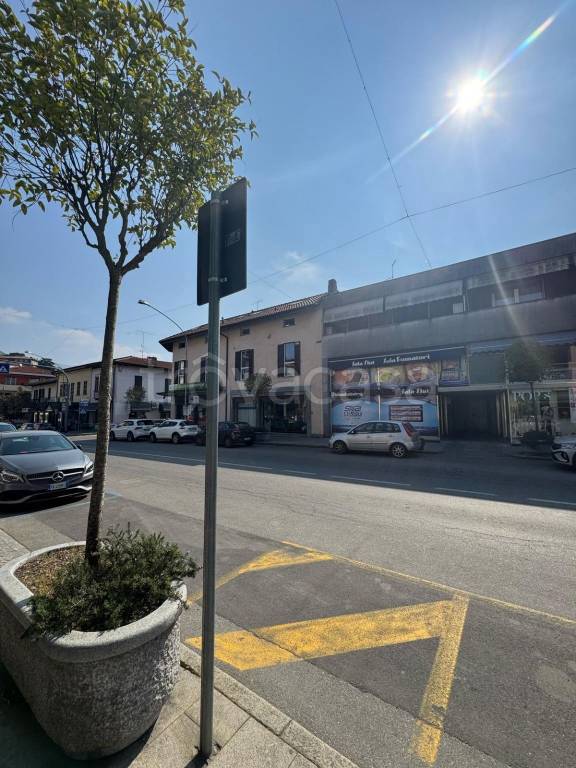 immagine annuncio 0 di 1