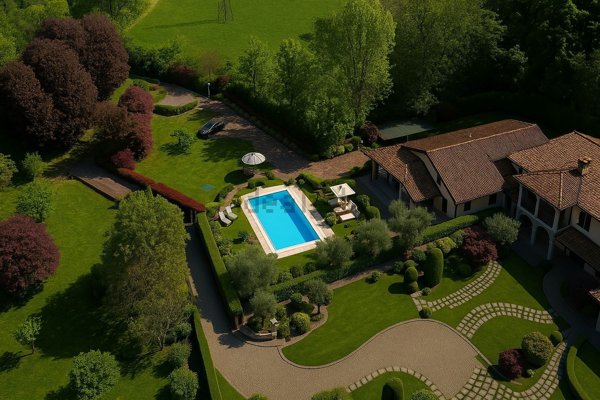 pentavano in vendita a Besozzo