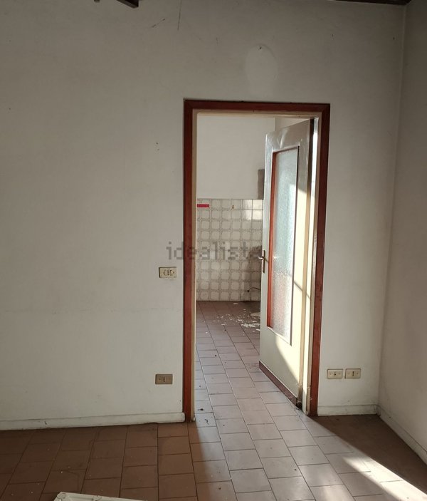 appartamento in vendita a Besozzo