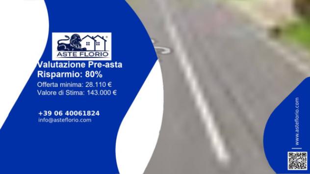 terreno edificabile in vendita a Besozzo